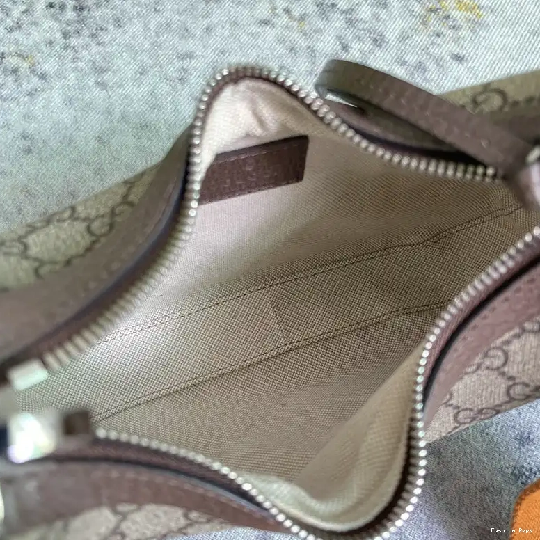Fashion Reps Bag Gucci 2209DJ0033 0508